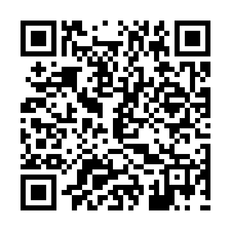 QR code for 83TS67