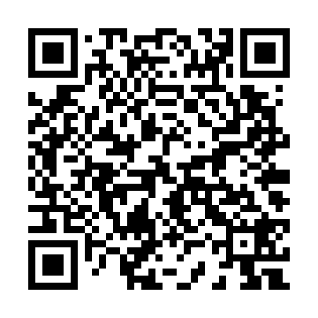 QR code for 83TW28