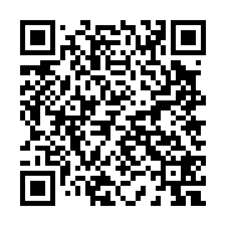 QR code for 83U028