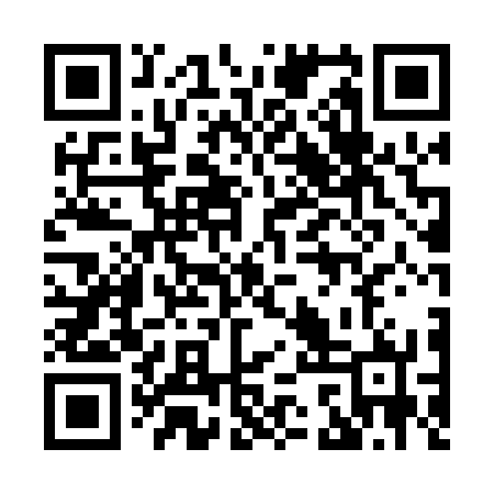 QR code for 83U072