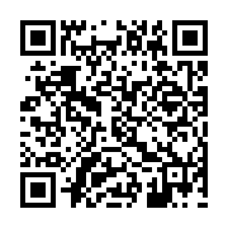 QR code for 83U370