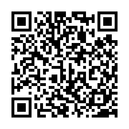QR code for 83U625