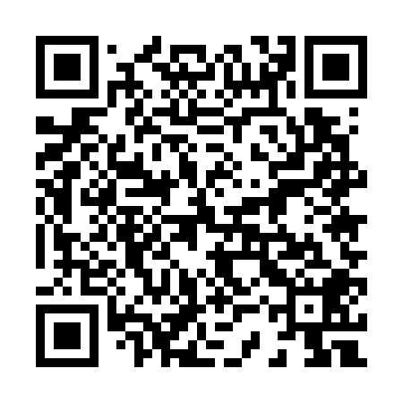 QR code for 83U708