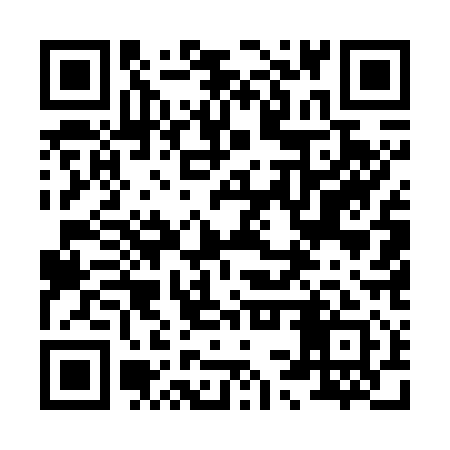 QR code for 83U711