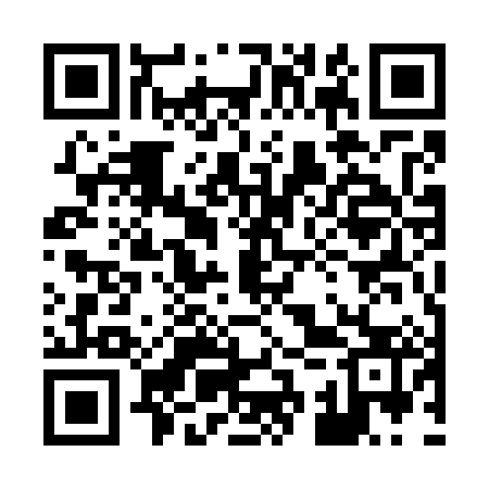QR code for 83U783