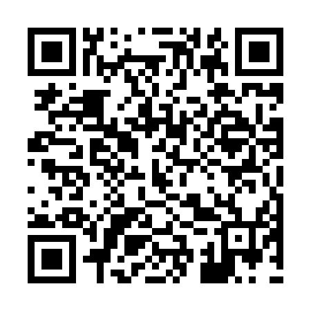 QR code for 83U854
