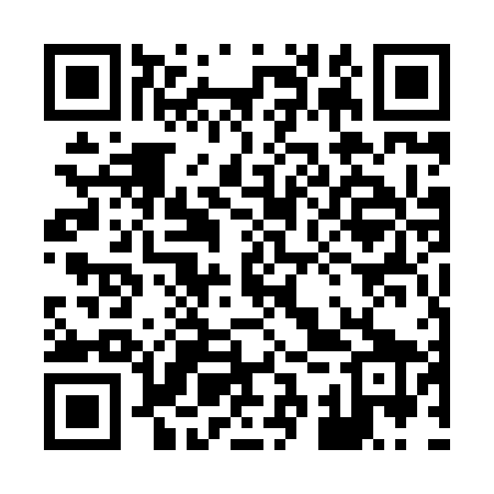QR code for 83U869