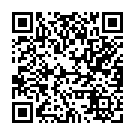 QR code for 83UC71