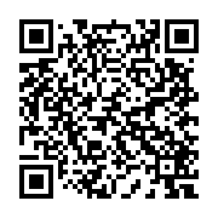 QR code for 83UE49