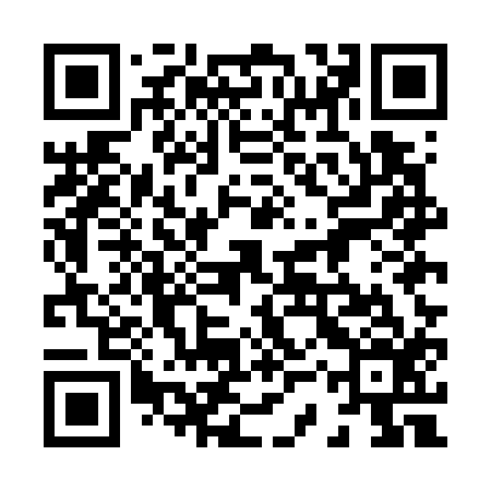 QR code for 83UG16