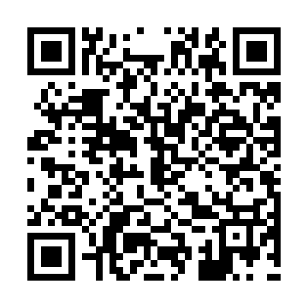 QR code for 83UJ37