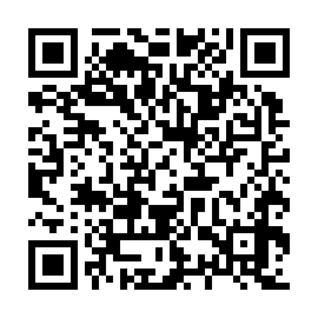 QR code for 83UK78