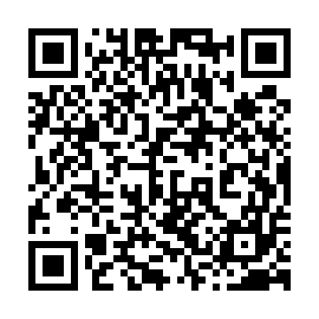 QR code for 83UU57
