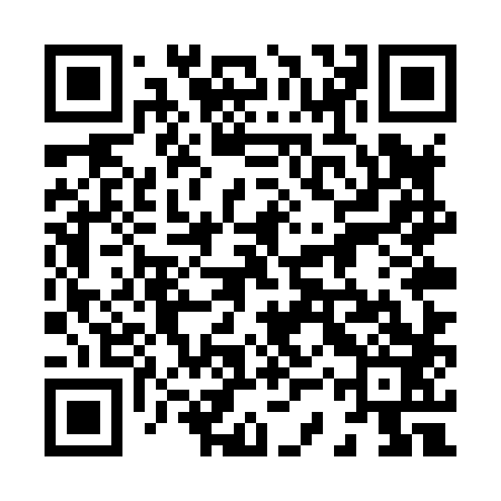 QR code for 83UX83