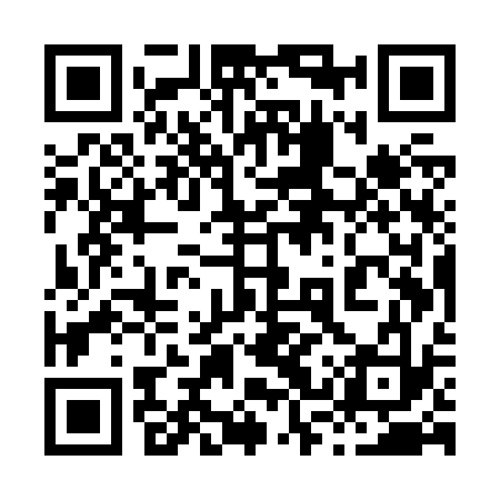 QR code for 83UZ33