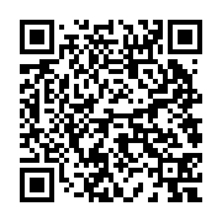 QR code for 83V230