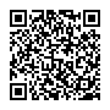 QR code for 83V231