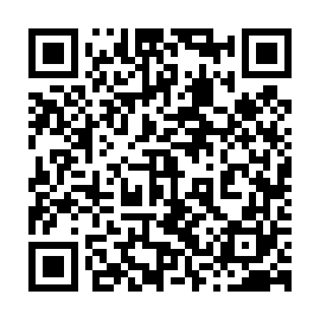 QR code for 83V460