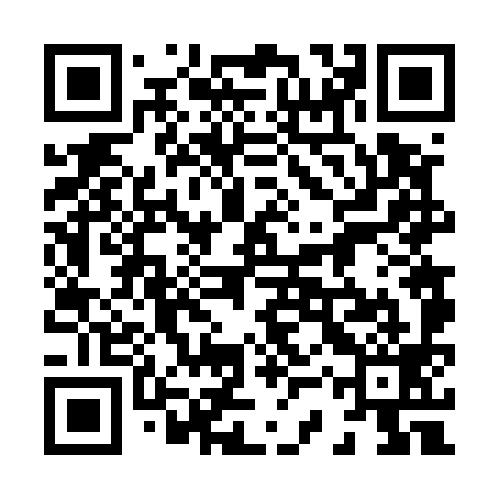 QR code for 83V599