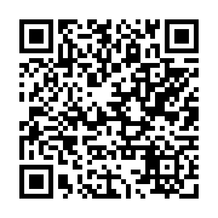 QR code for 83V669