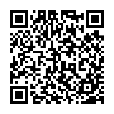 QR code for 83V684