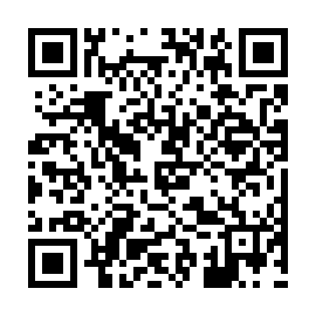 QR code for 83V746