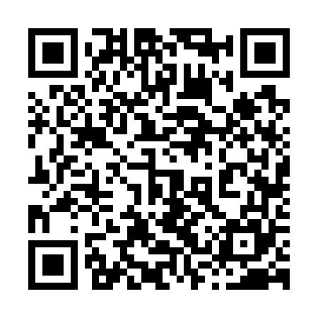 QR code for 83V765
