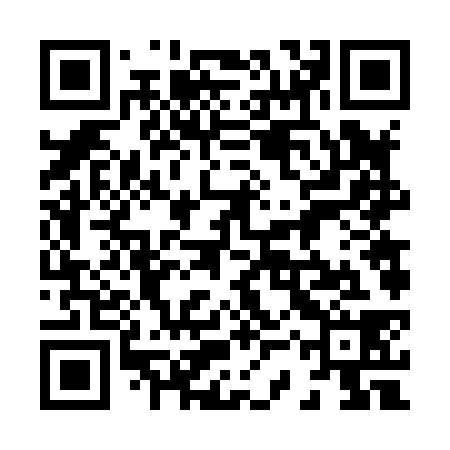 QR code for 83V838