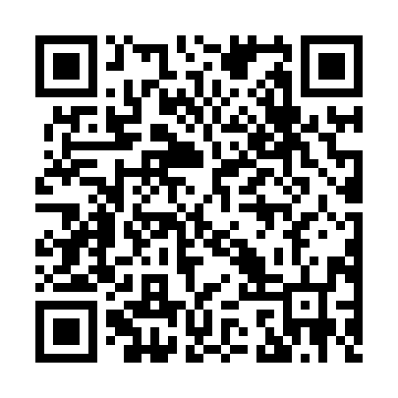 QR code for 83V896