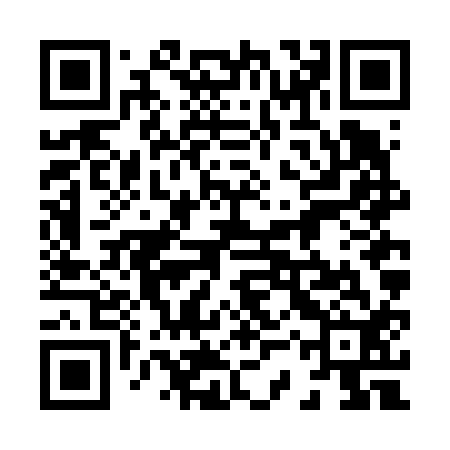QR code for 83VF12