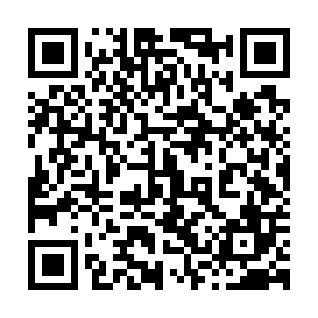 QR code for 83VG06