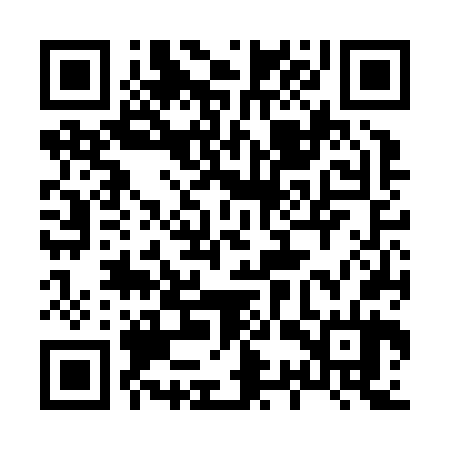 QR code for 83VJ64