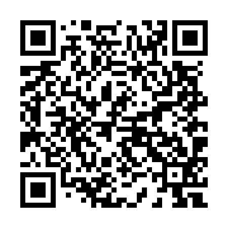 QR code for 83VO93