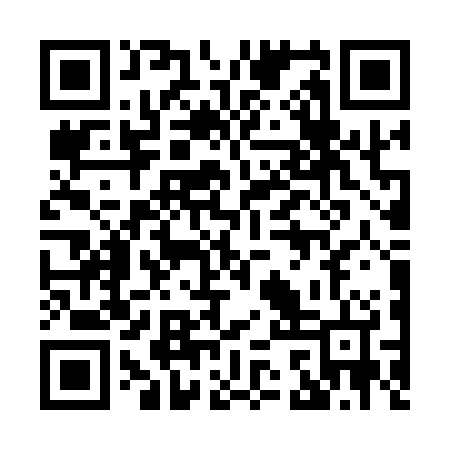QR code for 83VQ24