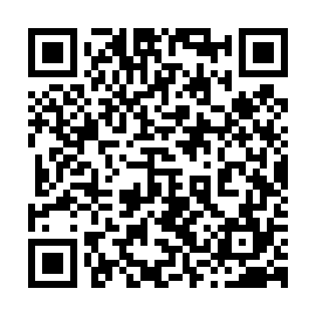 QR code for 83VT74
