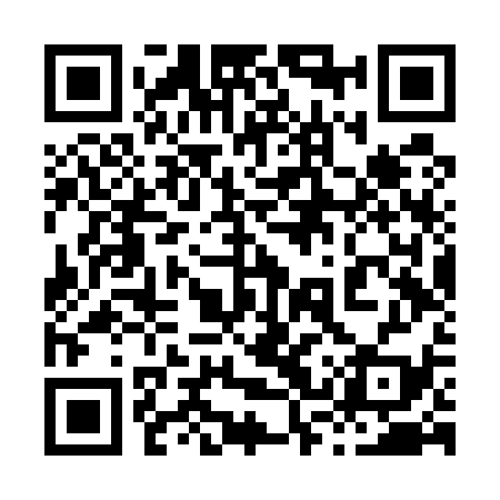 QR code for 83VU39