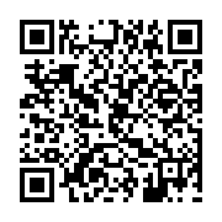 QR code for 83VW86