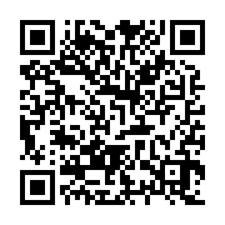 QR code for 83VX32