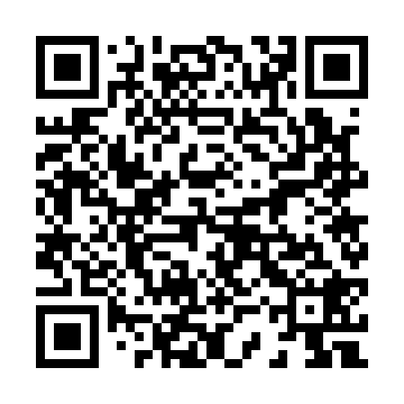 QR code for 83W128