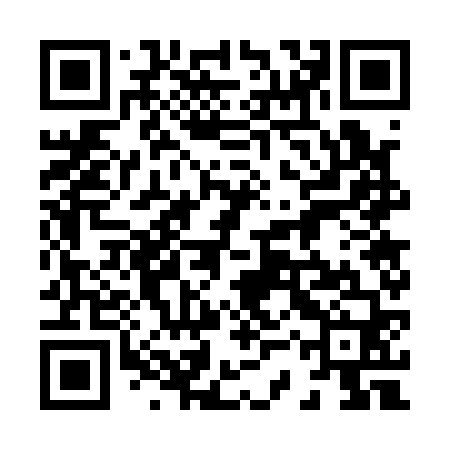 QR code for 83W160