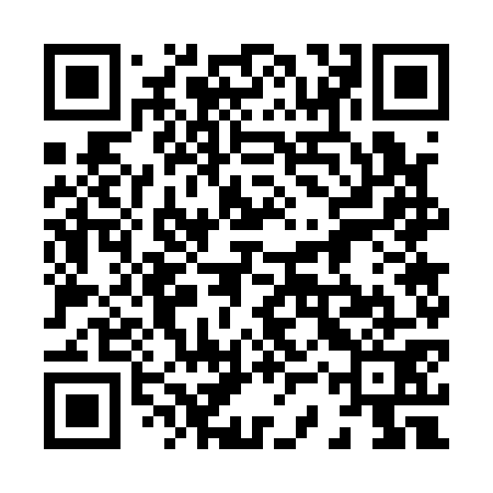 QR code for 83W171