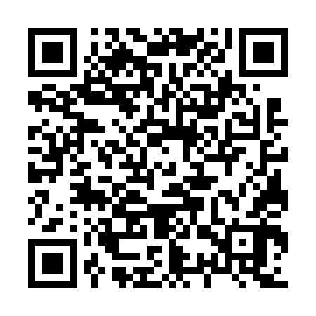 QR code for 83W642