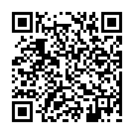 QR code for 83W685