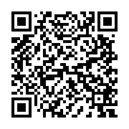 QR code for 83WE48