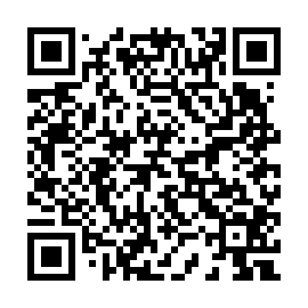 QR code for 83WF04