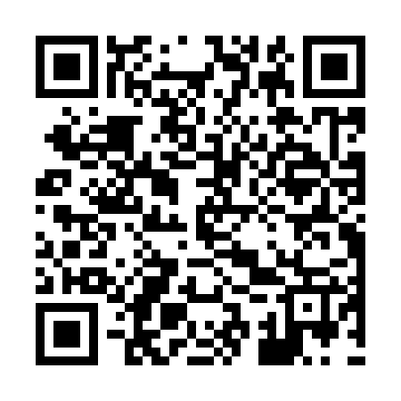 QR code for 83WI27