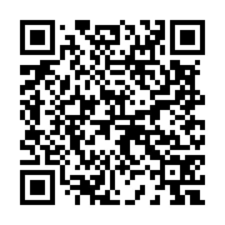 QR code for 83WM74