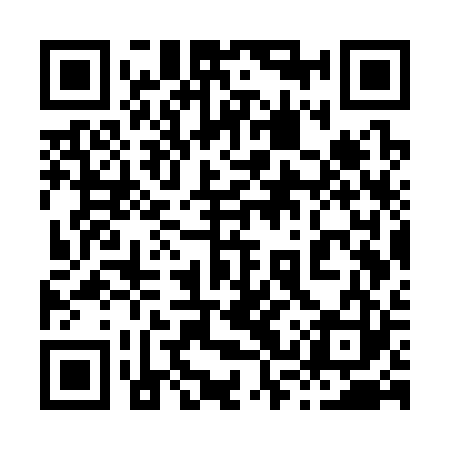 QR code for 83WS23