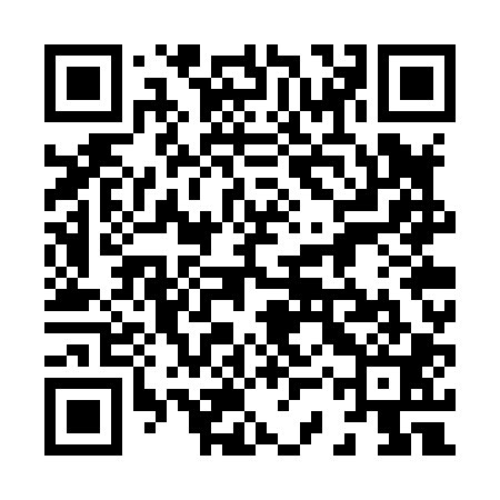 QR code for 83WX01