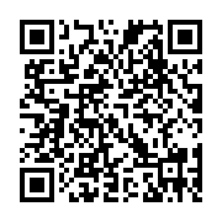QR code for 83X078